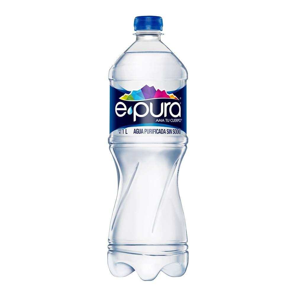 Agua