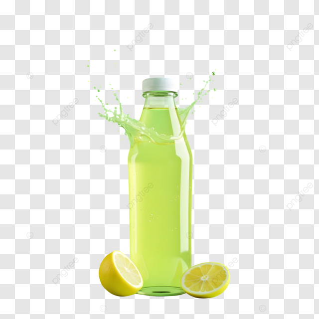 Limonada