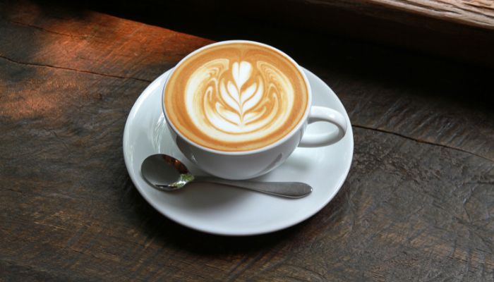 Latte