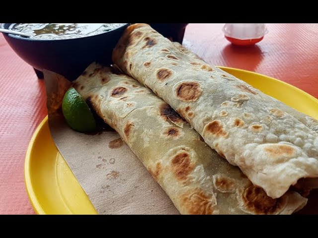 Flautas