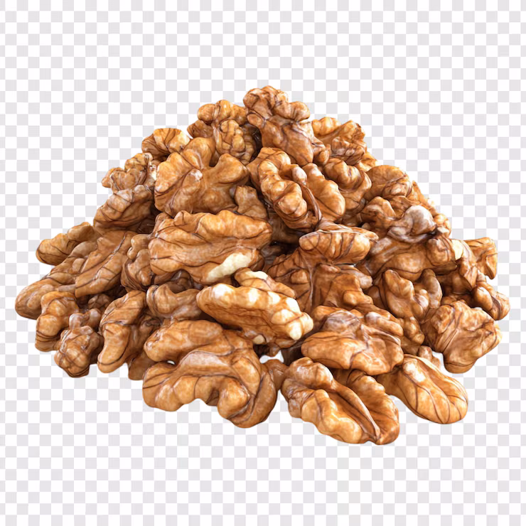Nueces